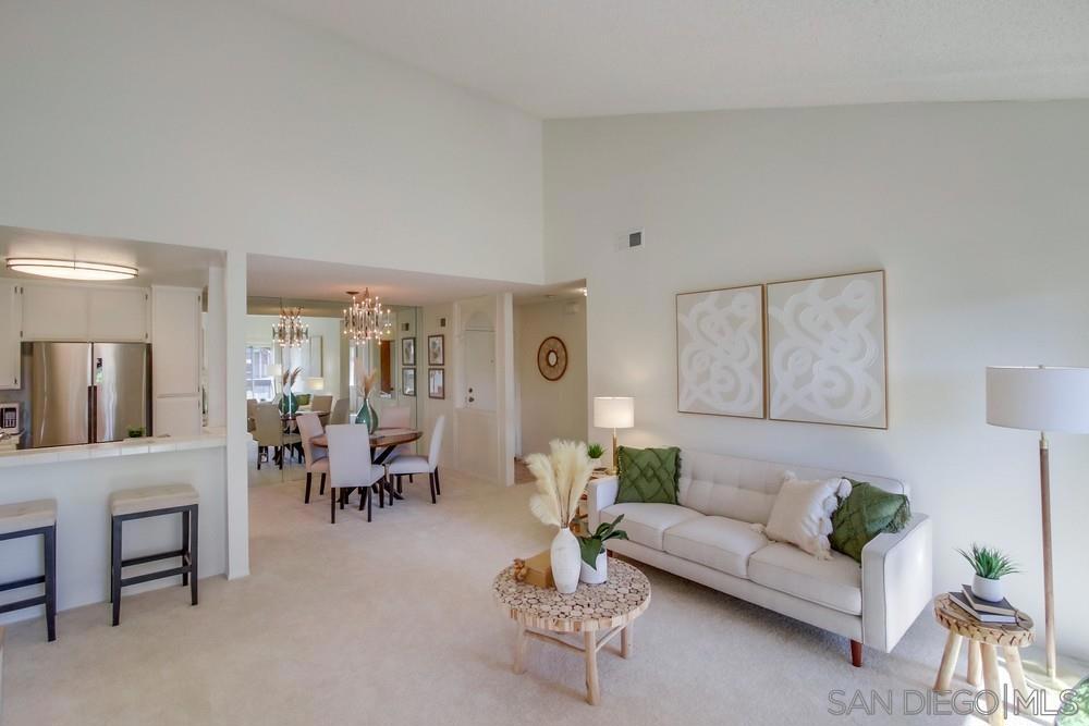 10300 Caminito Cuervo 69