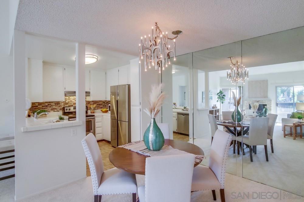 10300 Caminito Cuervo 69