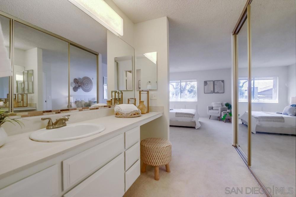 10300 Caminito Cuervo 69