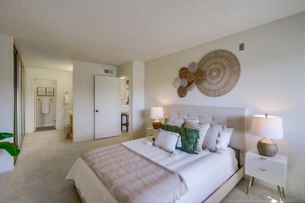 10300 Caminito Cuervo 69