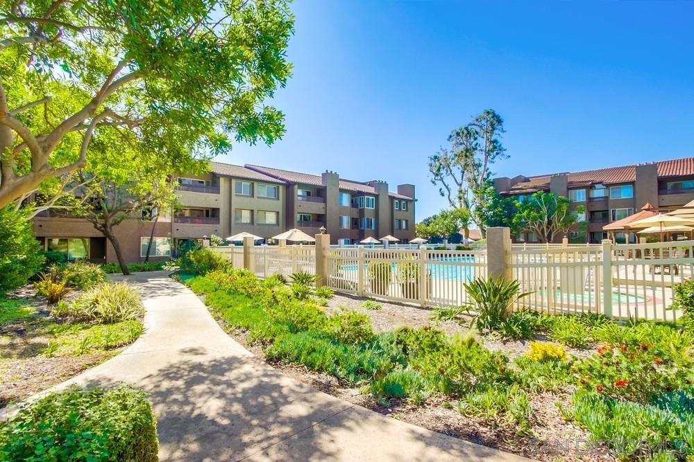 10300 Caminito Cuervo 69