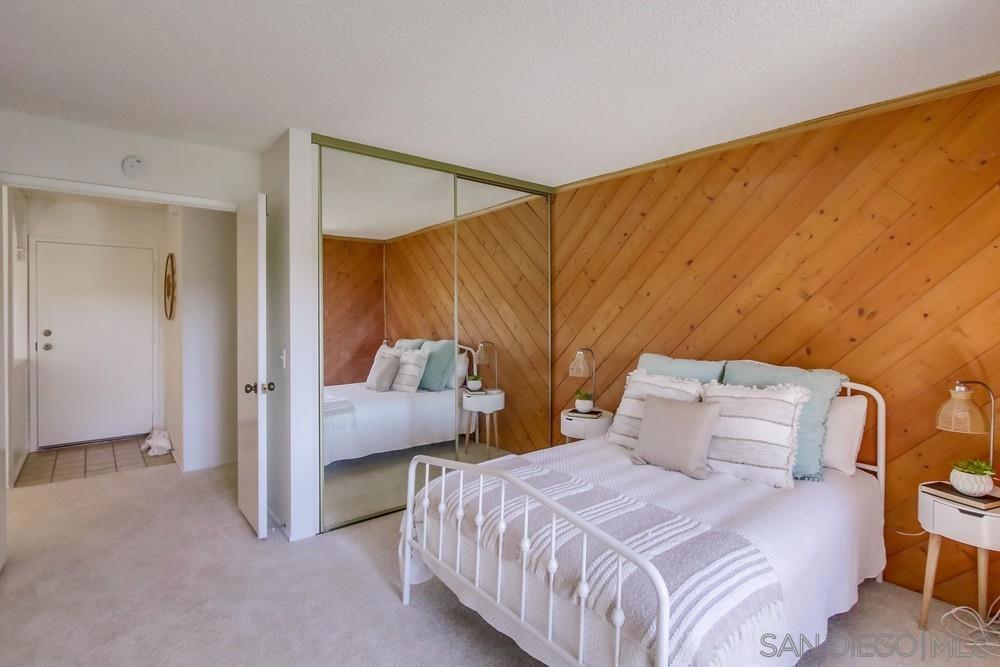 10300 Caminito Cuervo 69