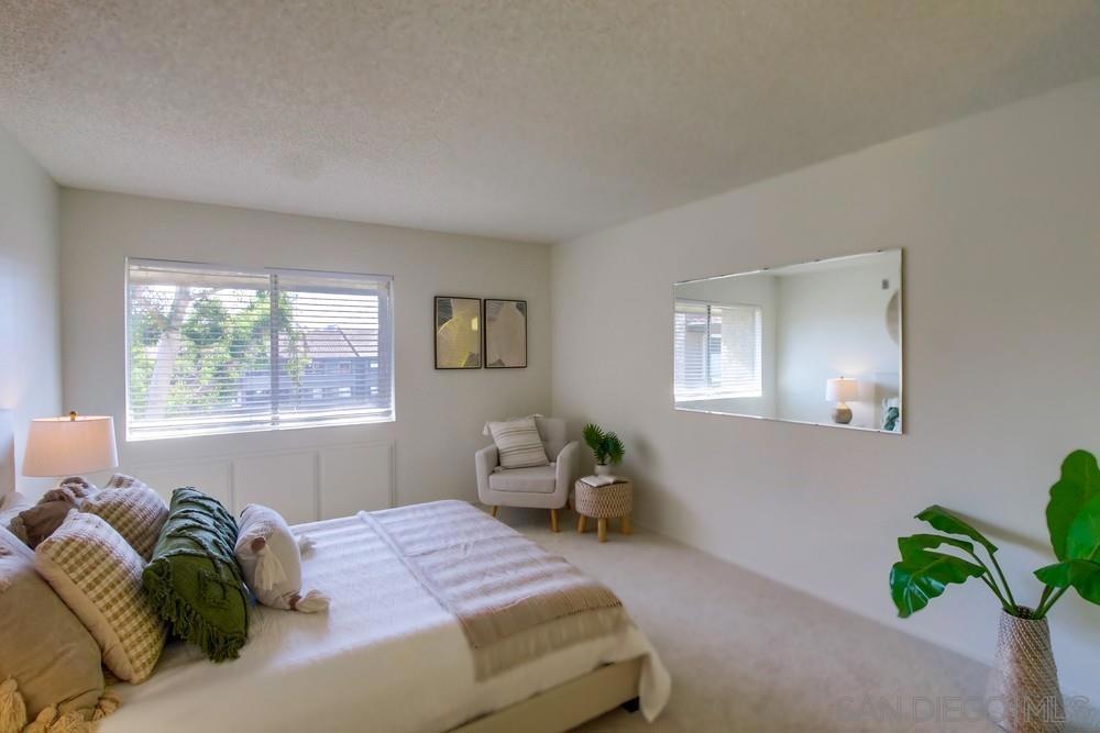 10300 Caminito Cuervo 69