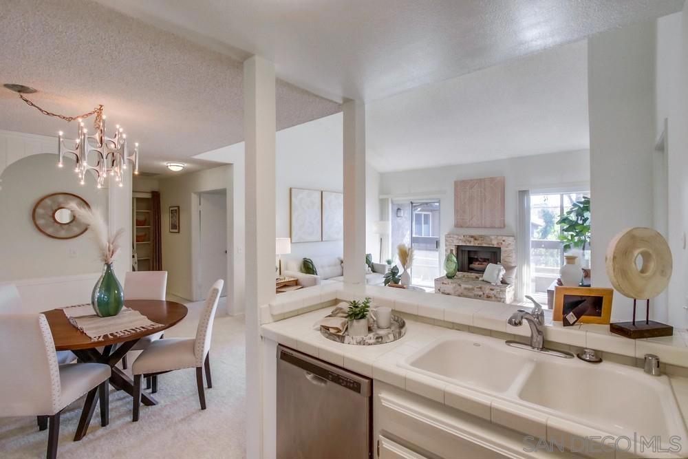 10300 Caminito Cuervo 69