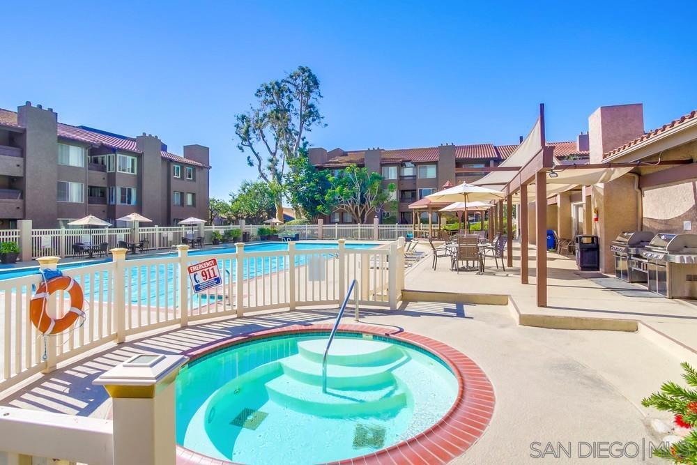 10300 Caminito Cuervo 69