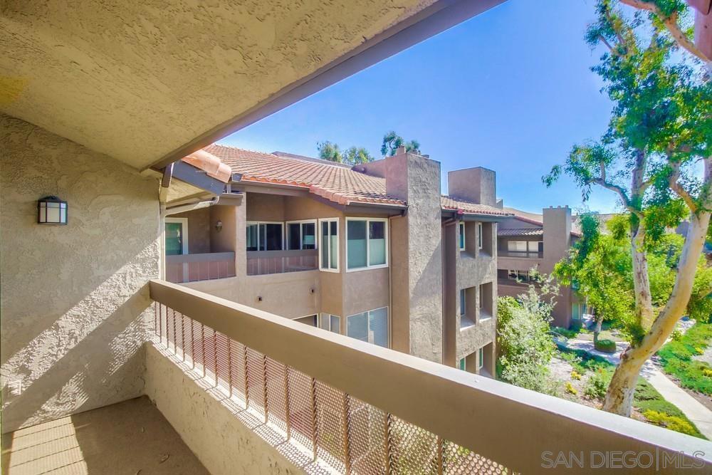 10300 Caminito Cuervo 69