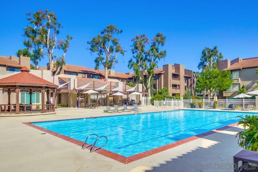 10300 Caminito Cuervo 69