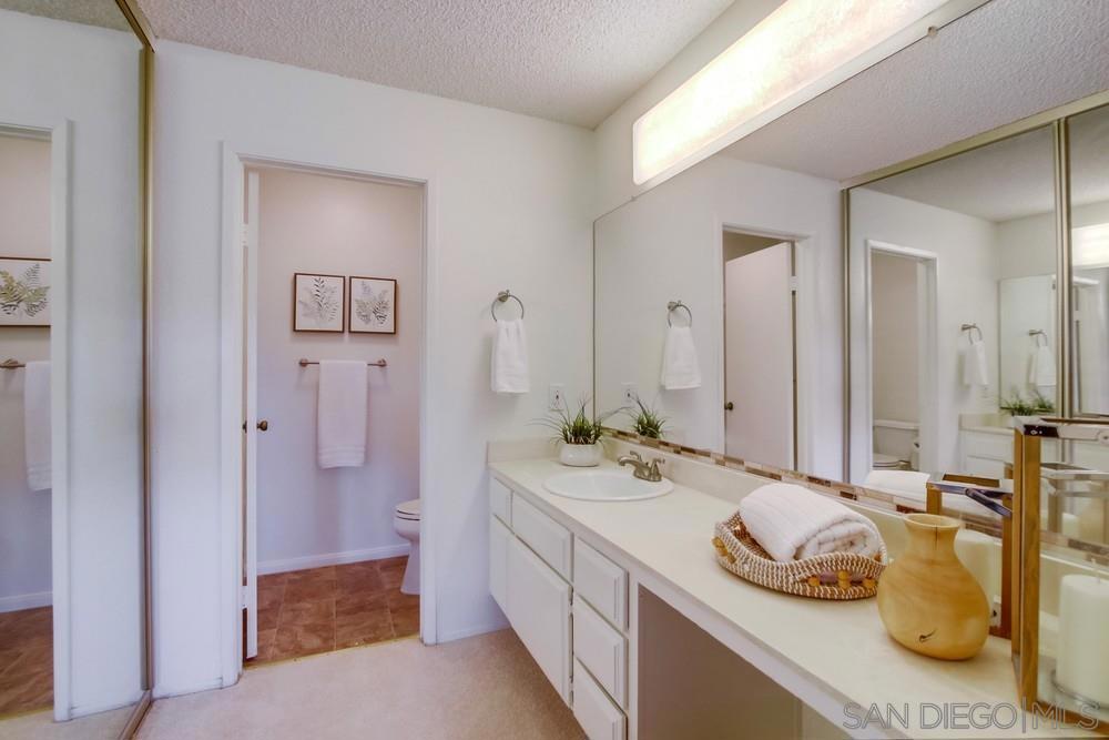 10300 Caminito Cuervo 69