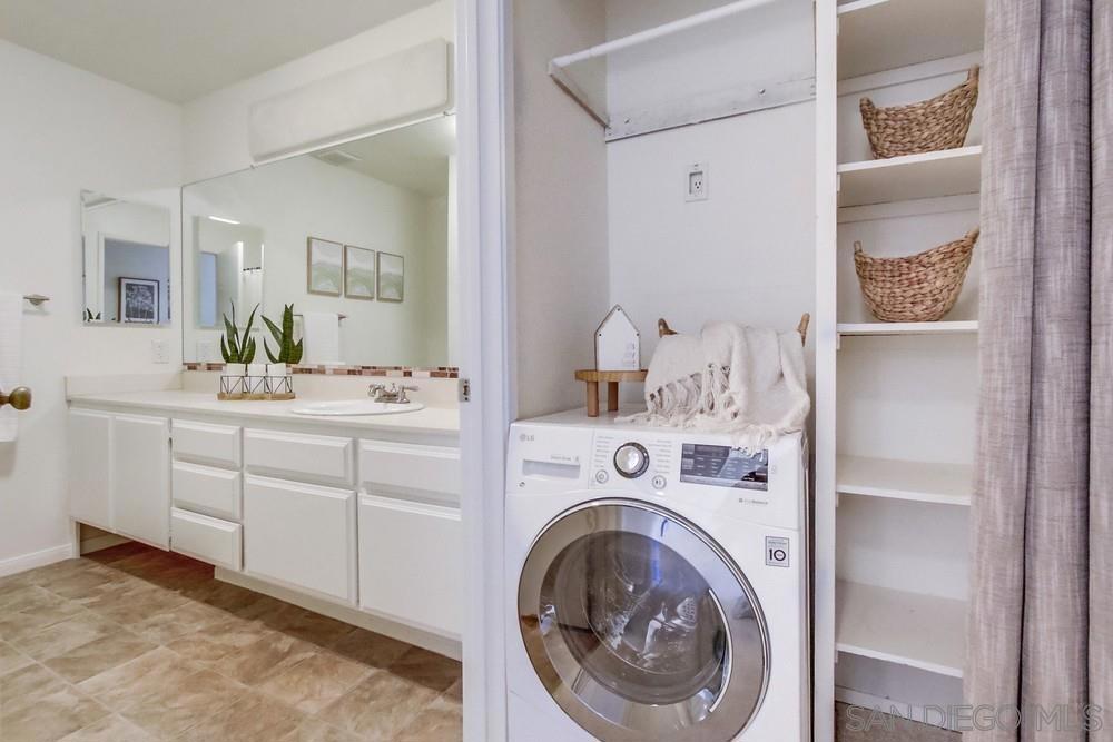 10300 Caminito Cuervo 69