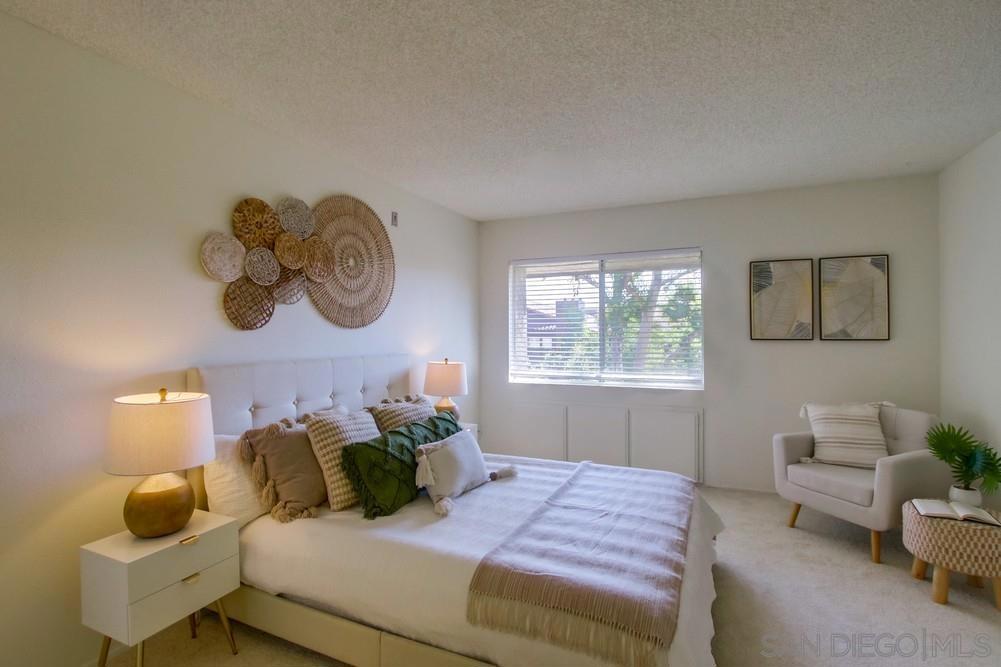 10300 Caminito Cuervo 69