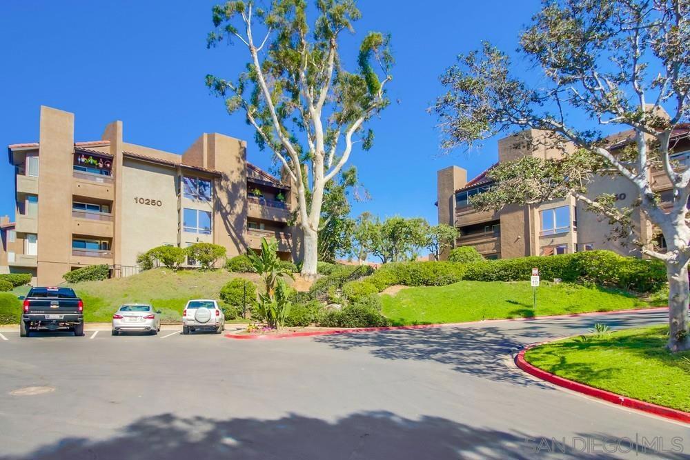 10300 Caminito Cuervo 69