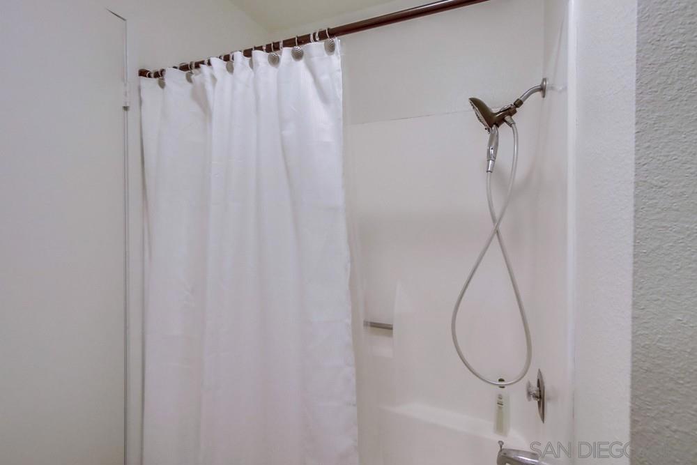 10300 Caminito Cuervo 69