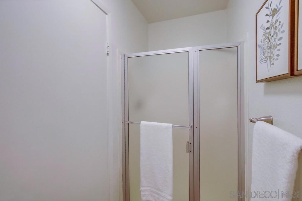 10300 Caminito Cuervo 69