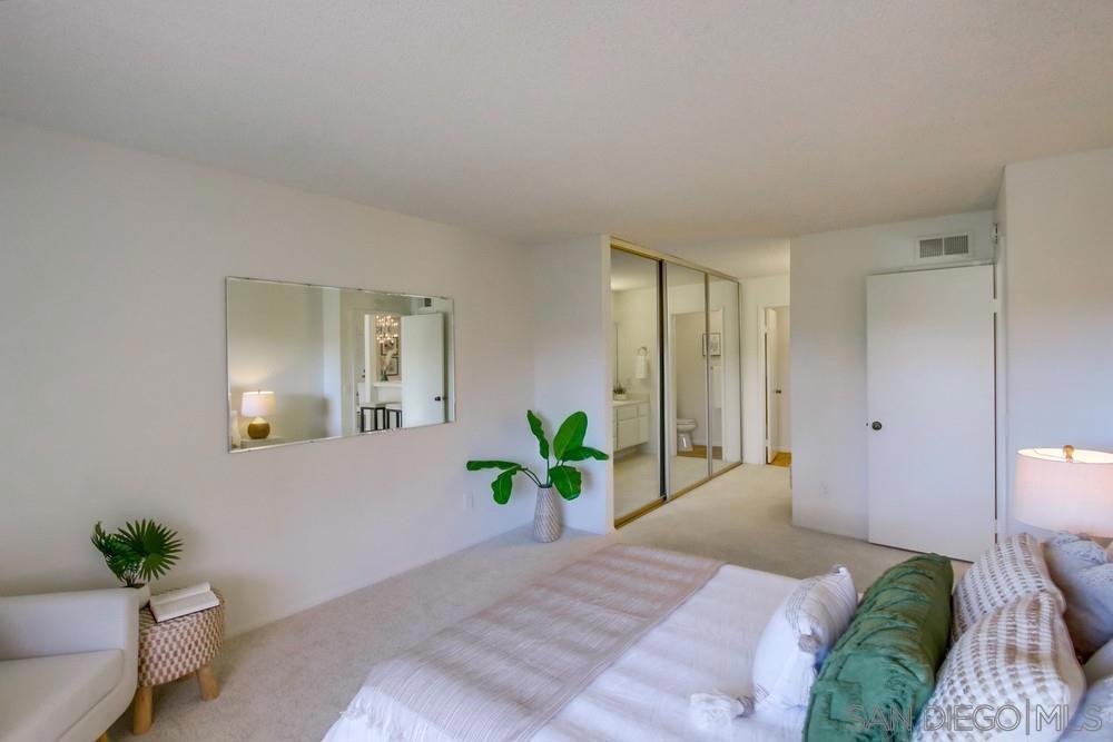 10300 Caminito Cuervo 69