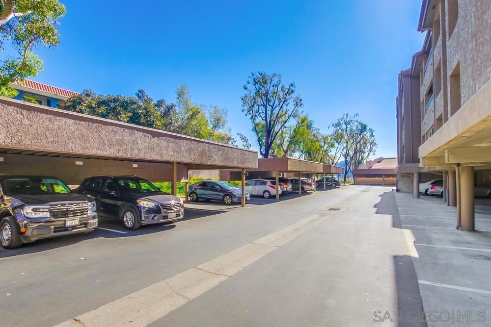 10300 Caminito Cuervo 69