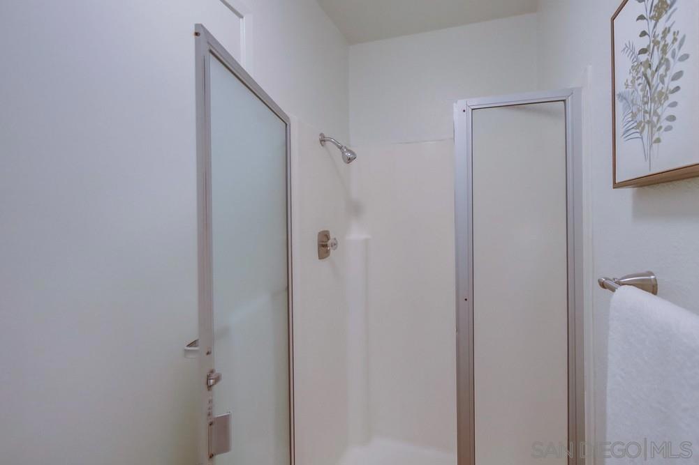 10300 Caminito Cuervo 69