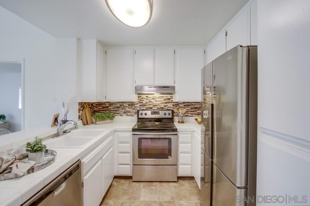 10300 Caminito Cuervo 69