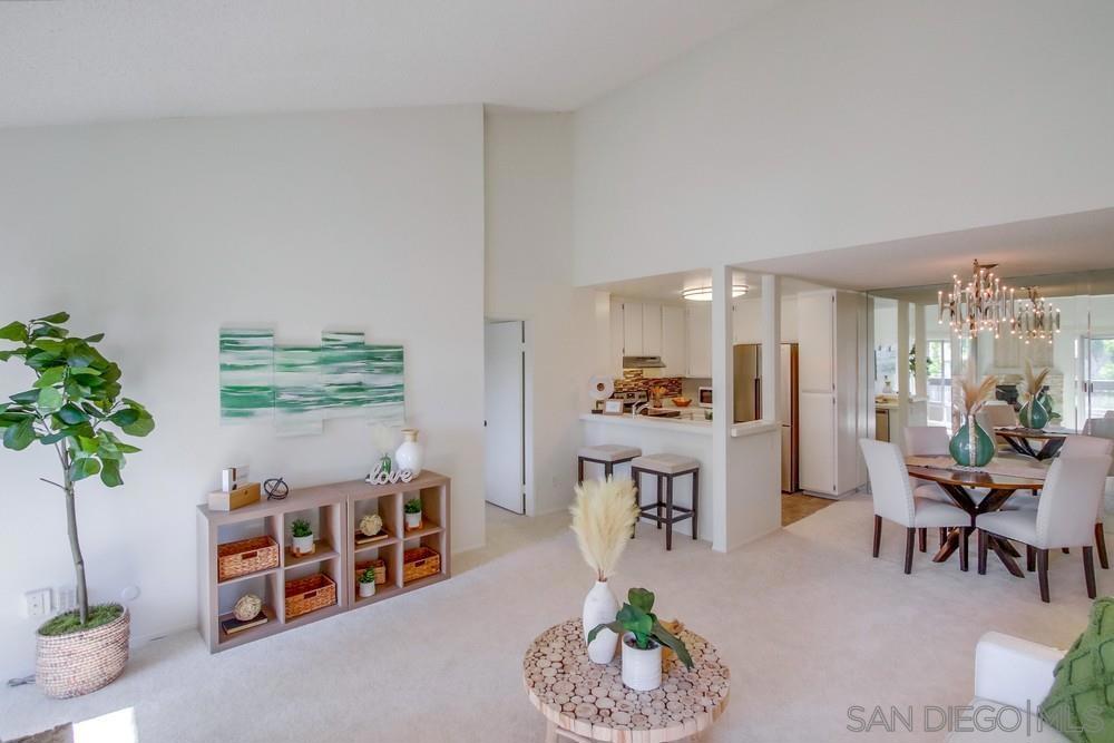 10300 Caminito Cuervo 69