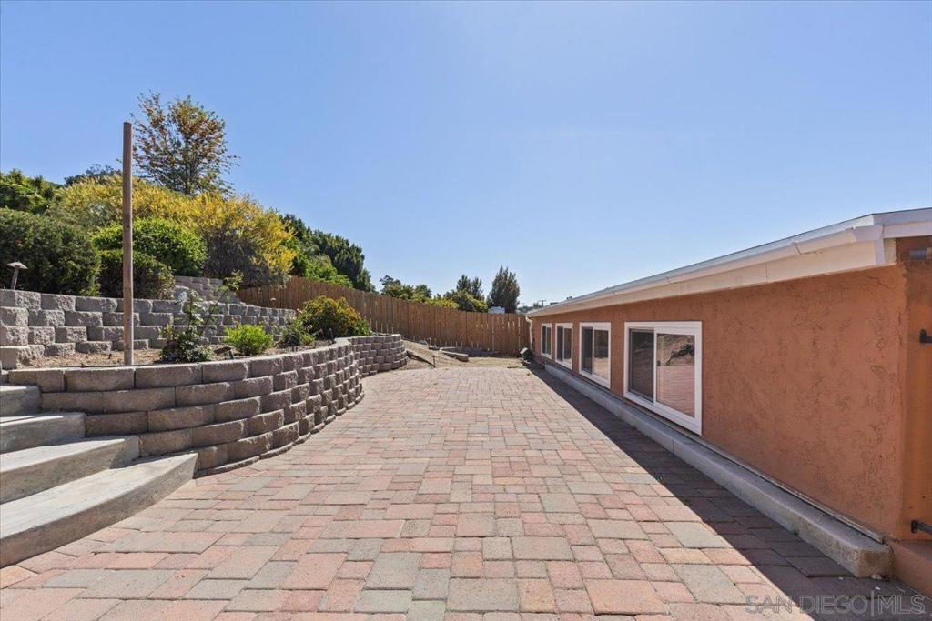 2628 Littleton Rd