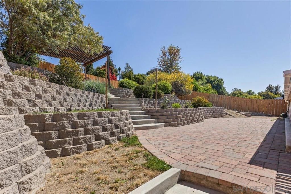 2628 Littleton Rd