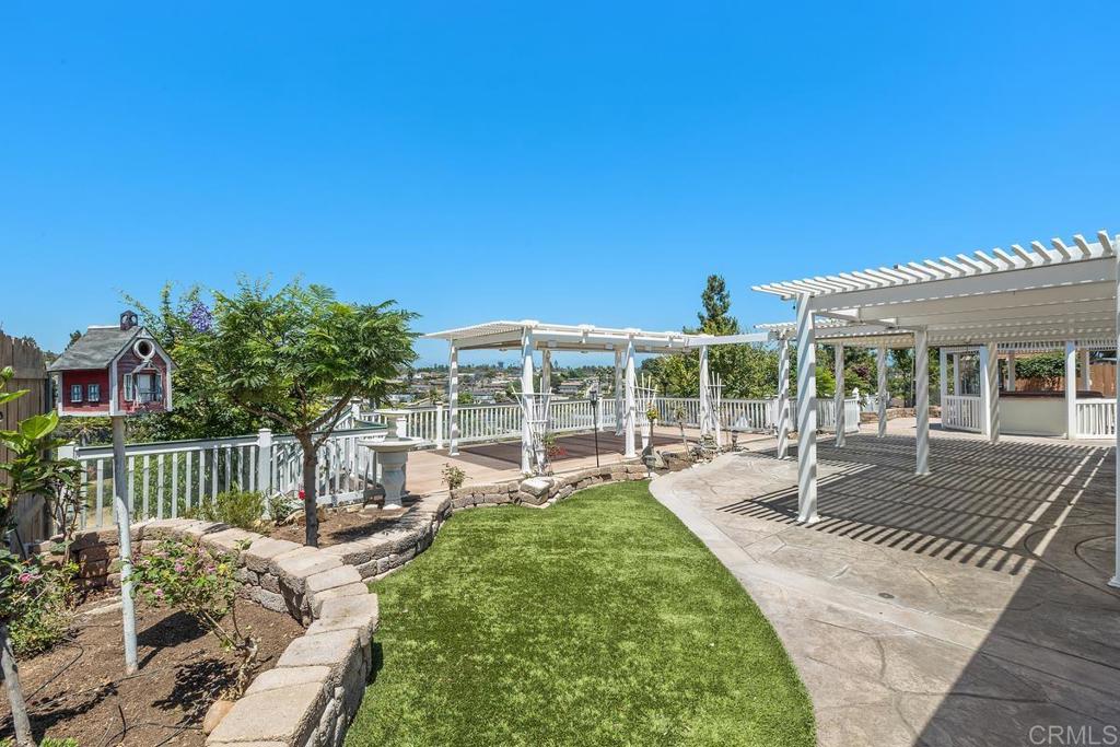 7864 Lake Tahoe Avenue