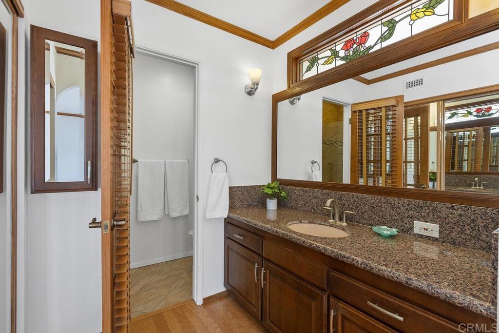 7864 Lake Tahoe Avenue