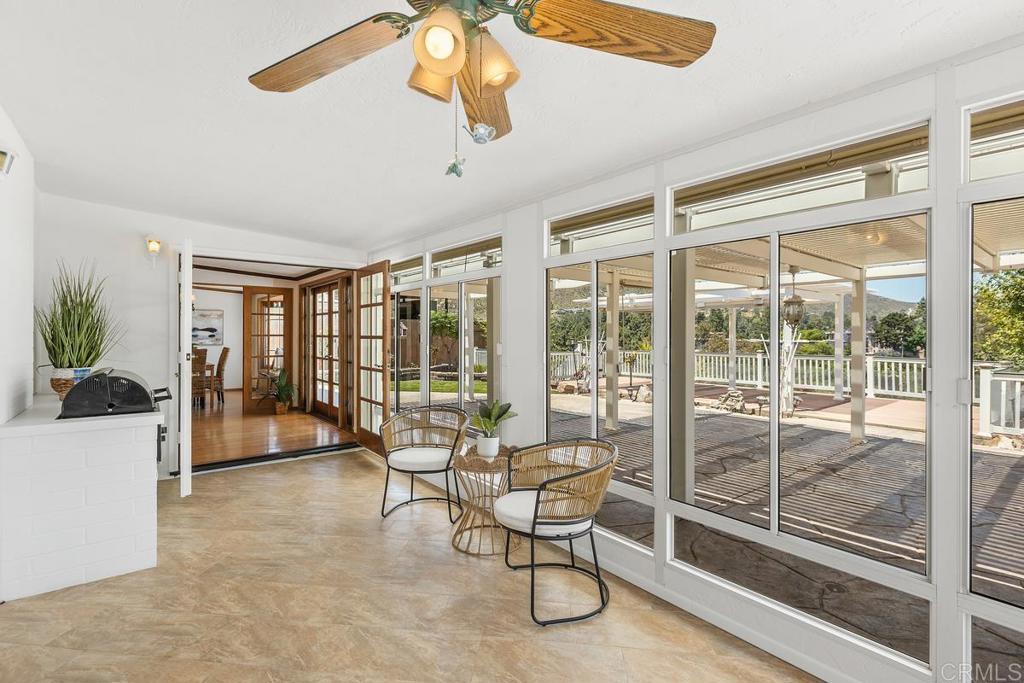 7864 Lake Tahoe Avenue