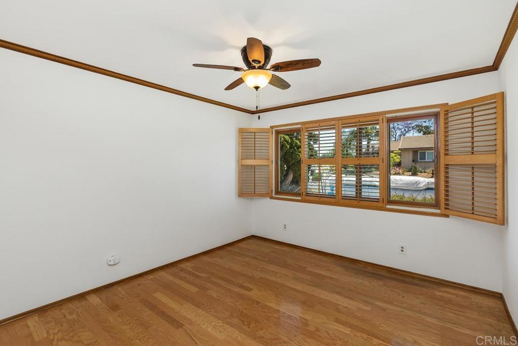 7864 Lake Tahoe Avenue