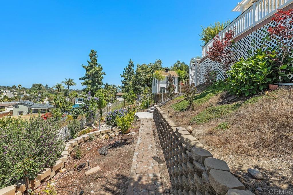 7864 Lake Tahoe Avenue