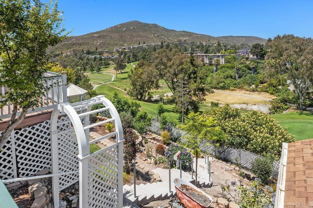 7864 Lake Tahoe Avenue