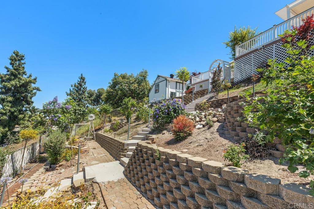 7864 Lake Tahoe Avenue