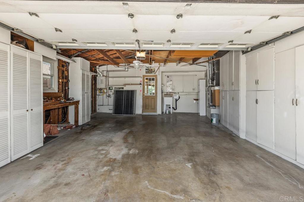 7864 Lake Tahoe Avenue