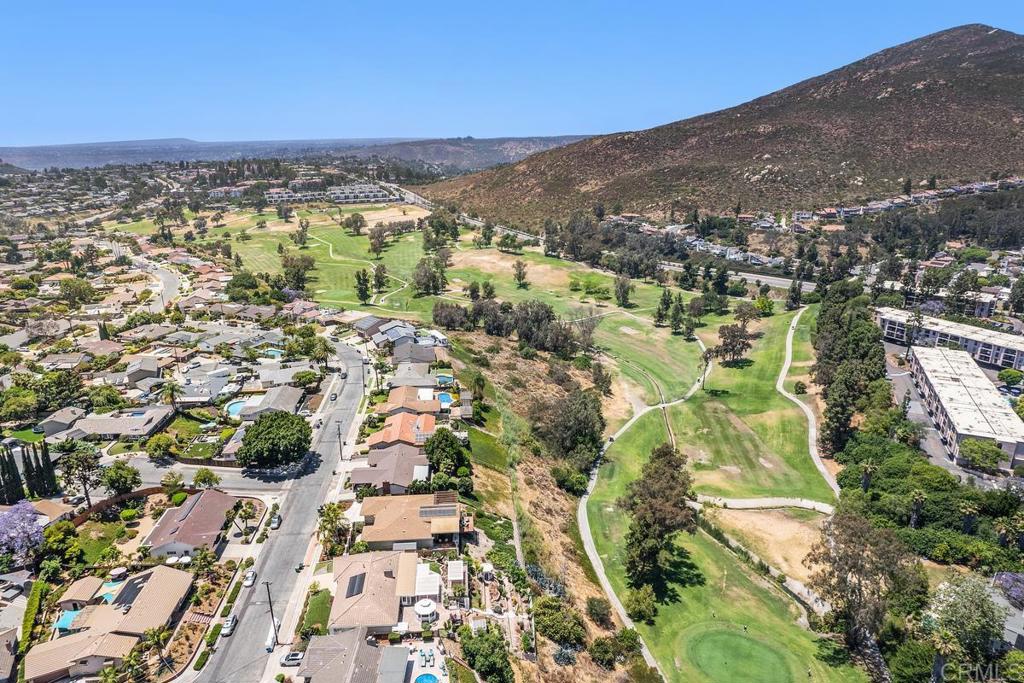 7864 Lake Tahoe Avenue