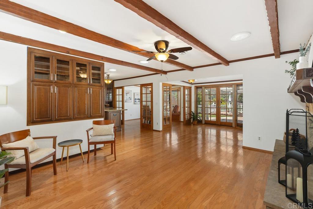 7864 Lake Tahoe Avenue