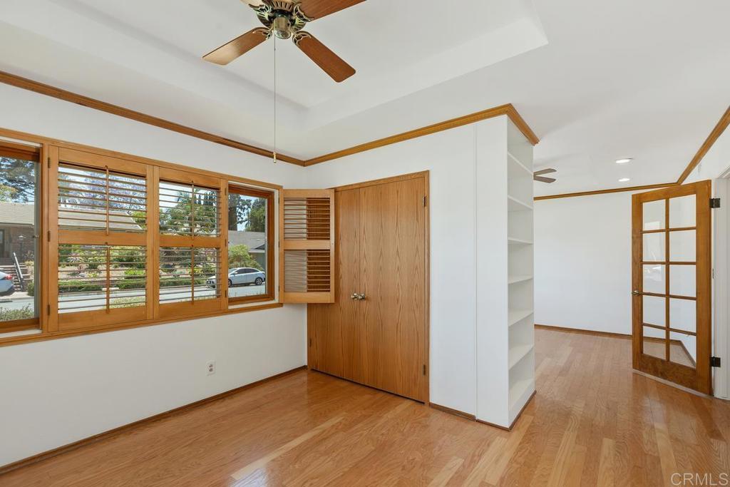 7864 Lake Tahoe Avenue