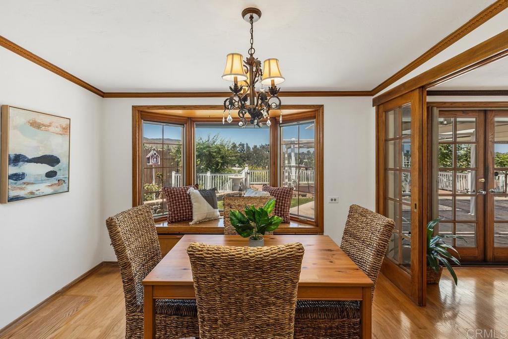 7864 Lake Tahoe Avenue