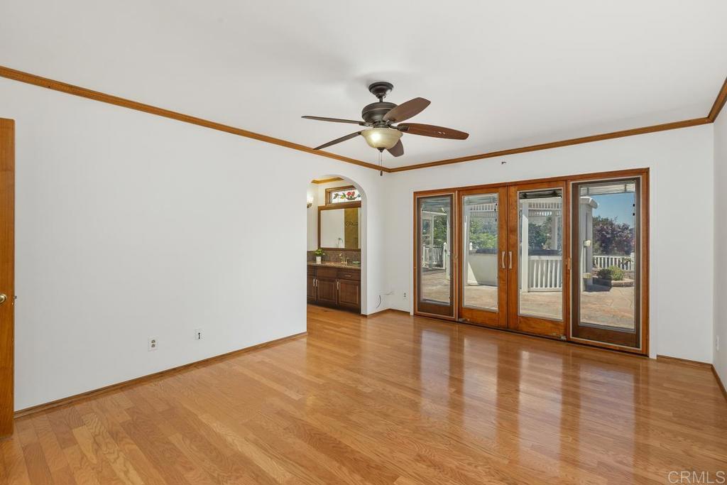 7864 Lake Tahoe Avenue