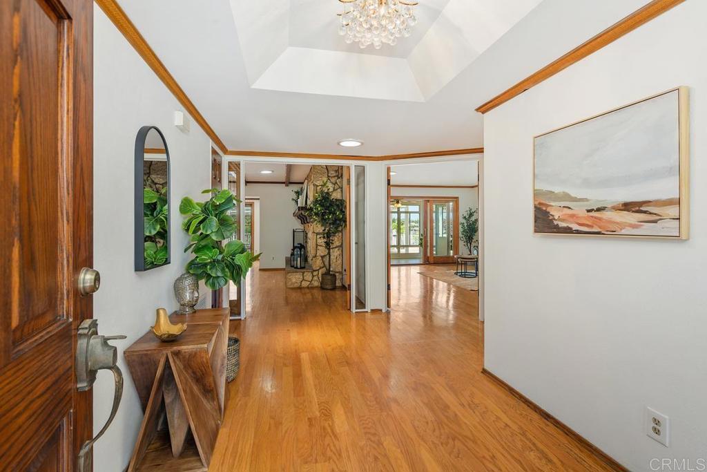 7864 Lake Tahoe Avenue