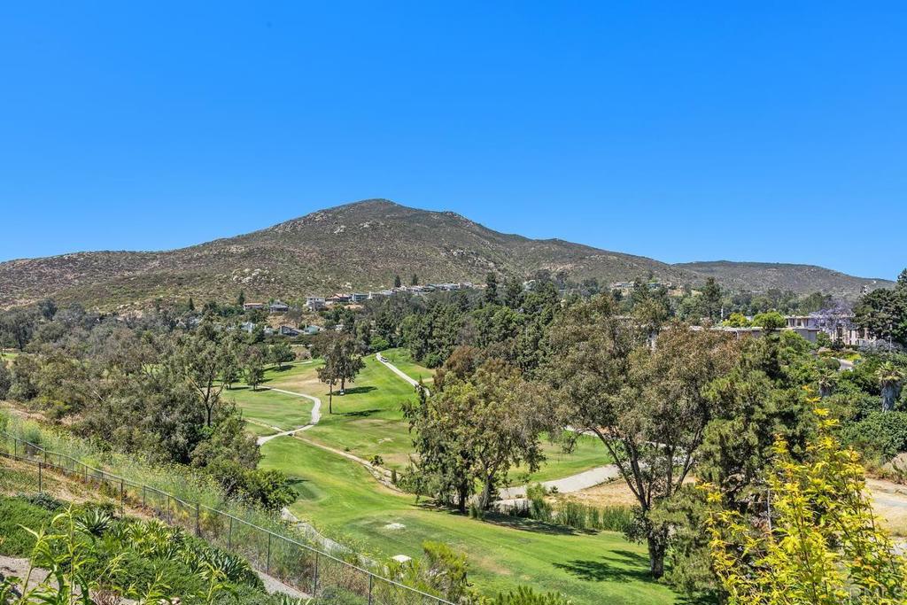 7864 Lake Tahoe Avenue