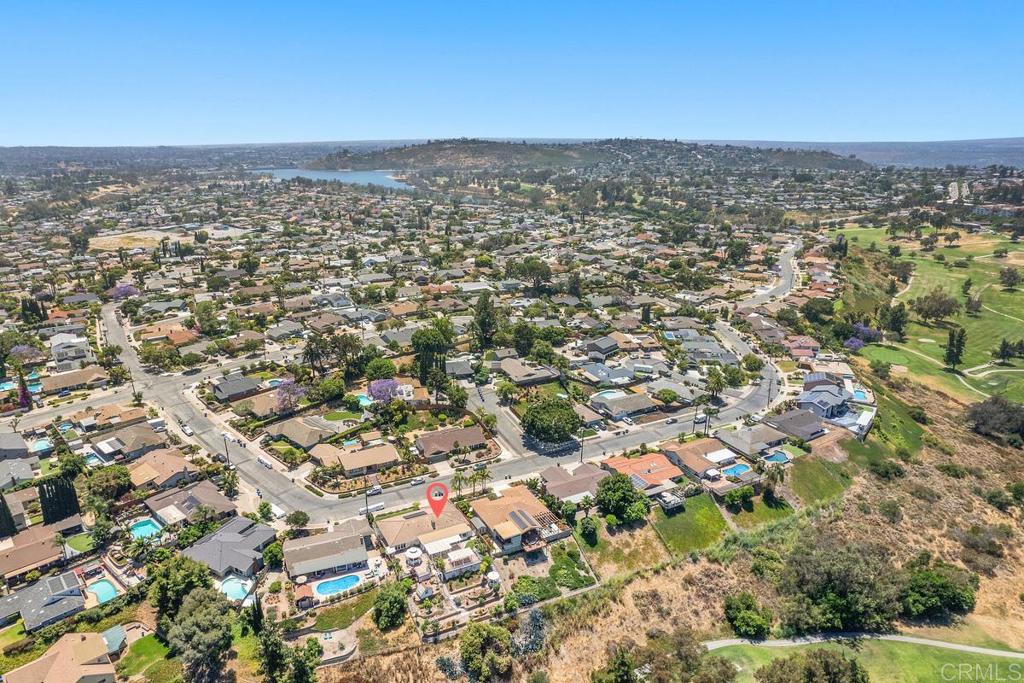 7864 Lake Tahoe Avenue