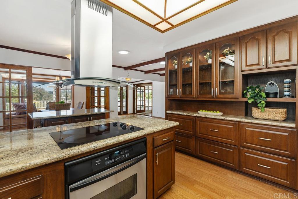 7864 Lake Tahoe Avenue