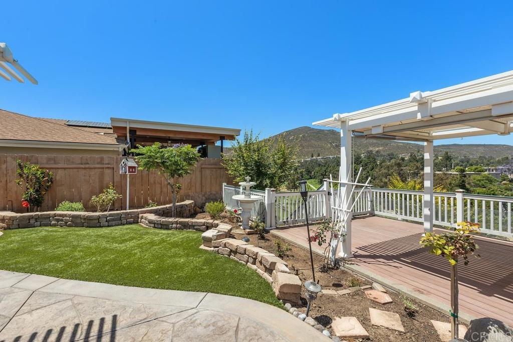 7864 Lake Tahoe Avenue