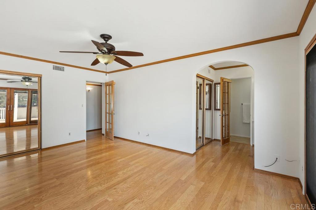 7864 Lake Tahoe Avenue