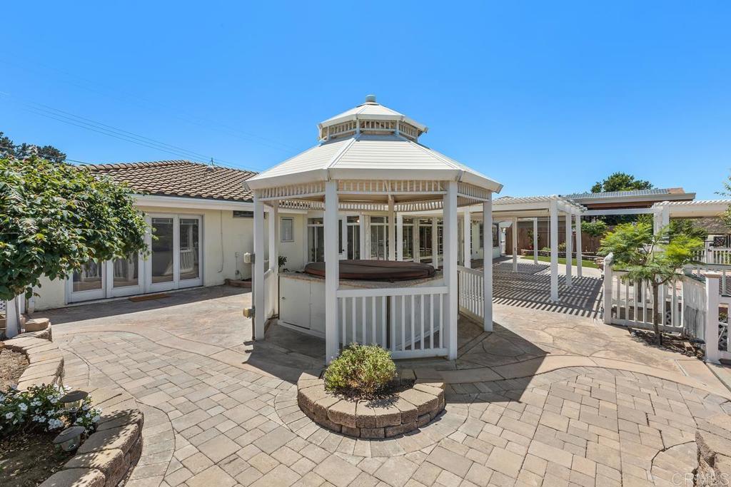 7864 Lake Tahoe Avenue