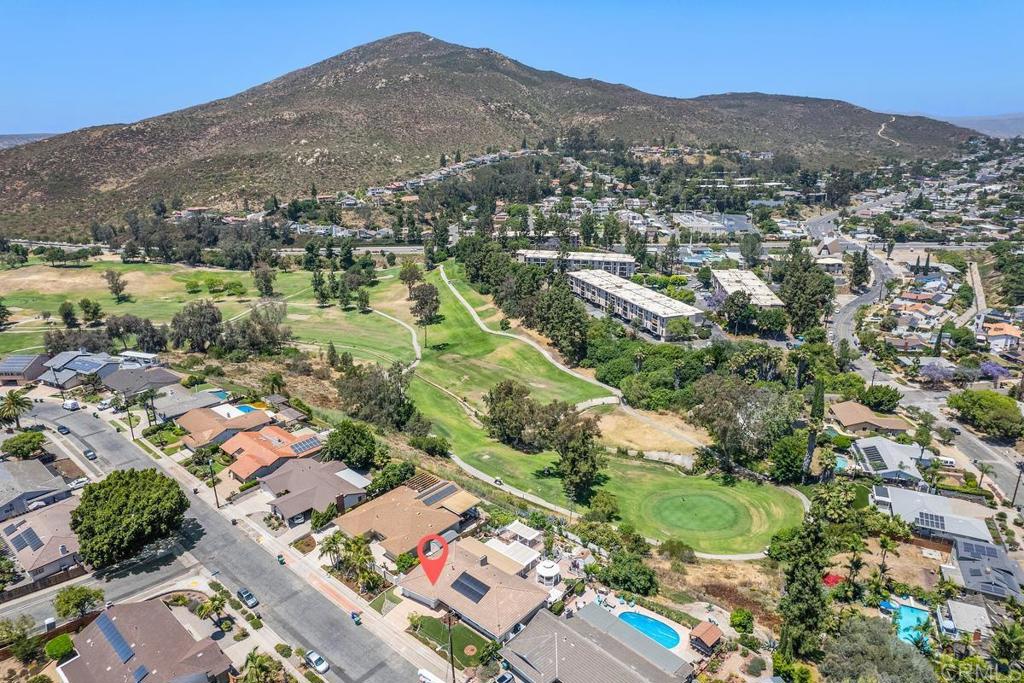 7864 Lake Tahoe Avenue