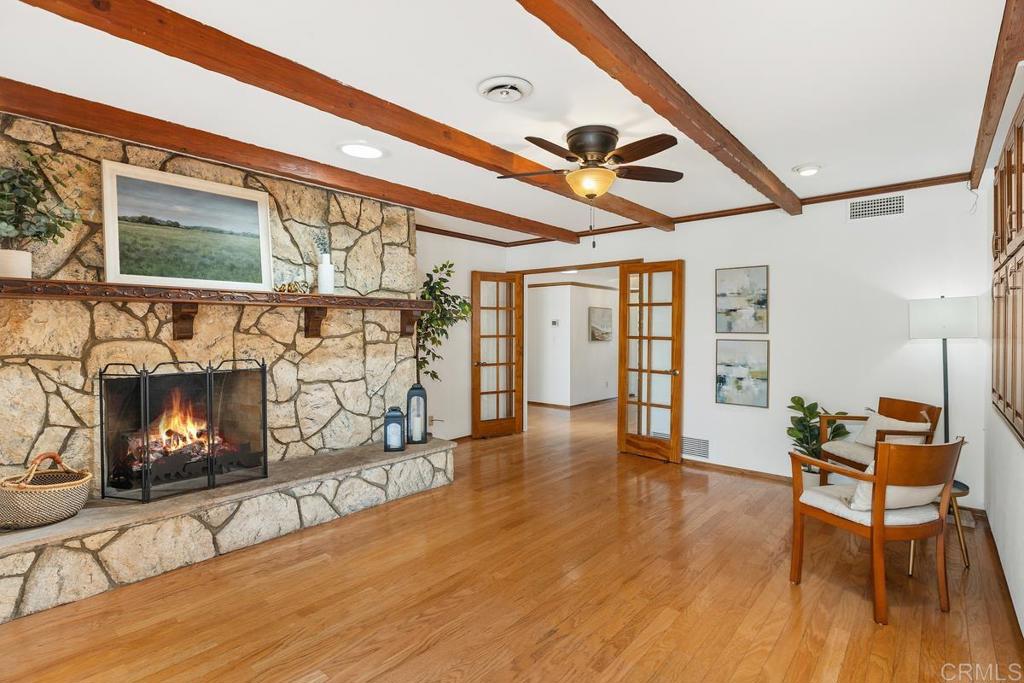 7864 Lake Tahoe Avenue