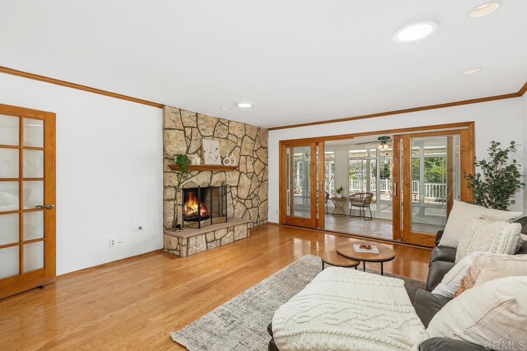 7864 Lake Tahoe Avenue