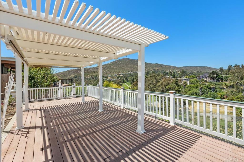 7864 Lake Tahoe Avenue