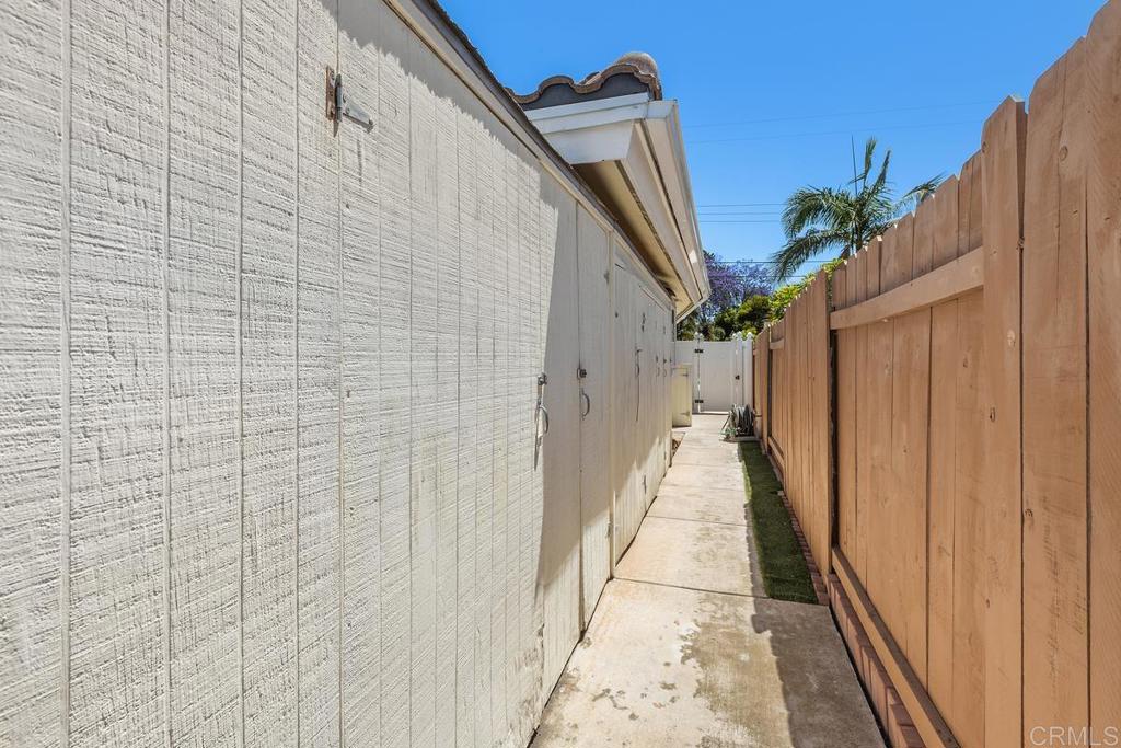 7864 Lake Tahoe Avenue