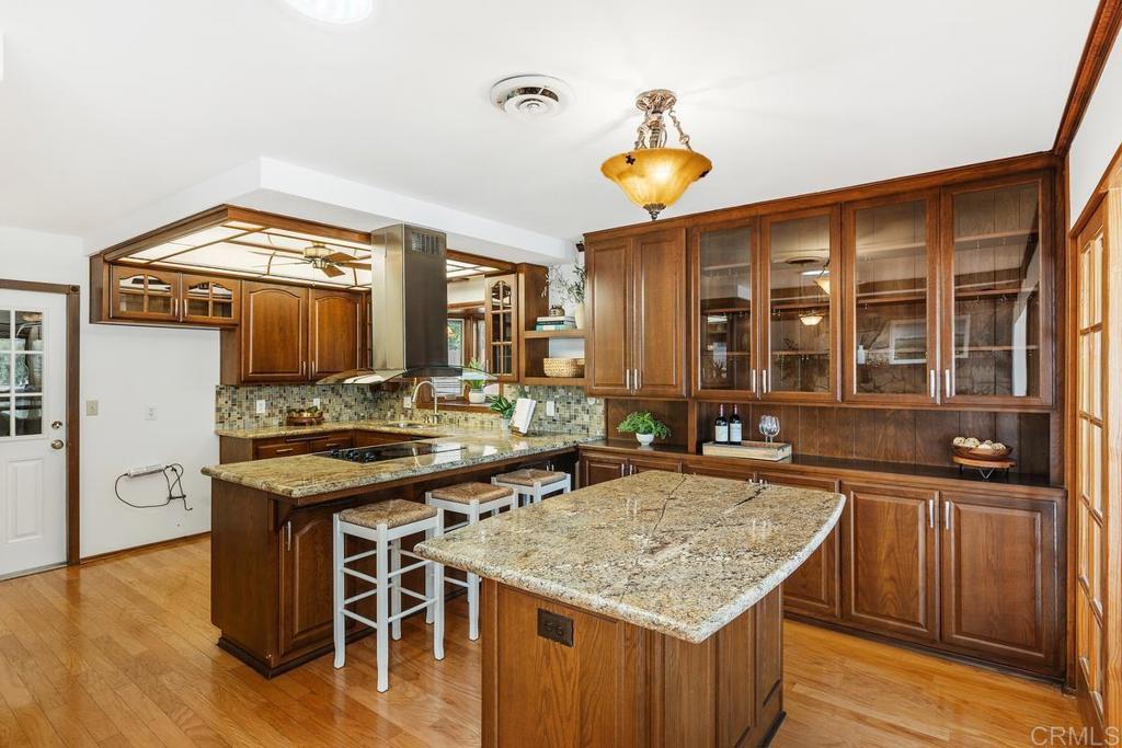 7864 Lake Tahoe Avenue